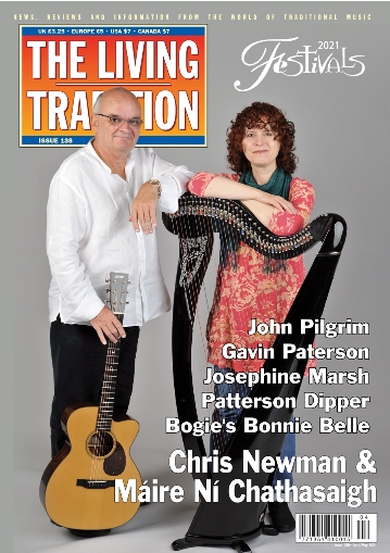LivingTraditionissue138FrontCoverFBpassthrough
